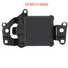 Adaptive Cruise Control Distance radar Sensor For 18-19 Toyota Camry 88210-06030
