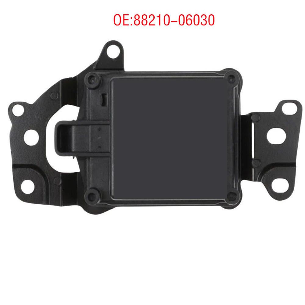 Adaptive Cruise Control Distance radar Sensor For 18-19 Toyota Camry 88210-06030