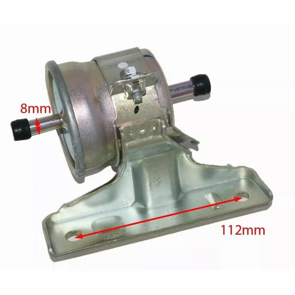 New Genuine Fuel Filter 15410M79F01