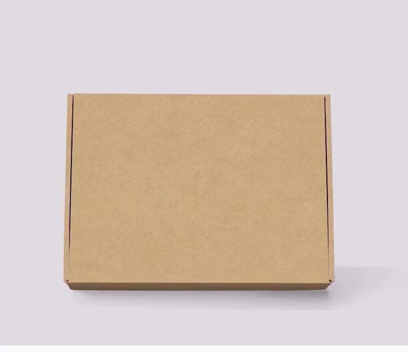 SM Sex Swing and Pillow for Men and Women - Upgraded Version, Tripod Compatible