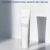 [NACIFIC] Whitening Moisture Essence (30ml) / Phyto Niacin Whitening Moisture Cream (50ml)