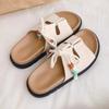 Calzado para mujer – Sandalias