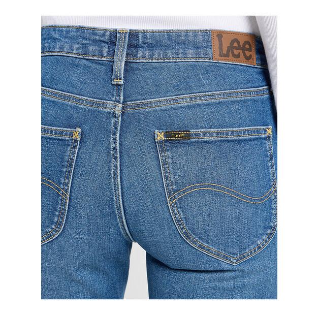 Джинсы Lee Elly