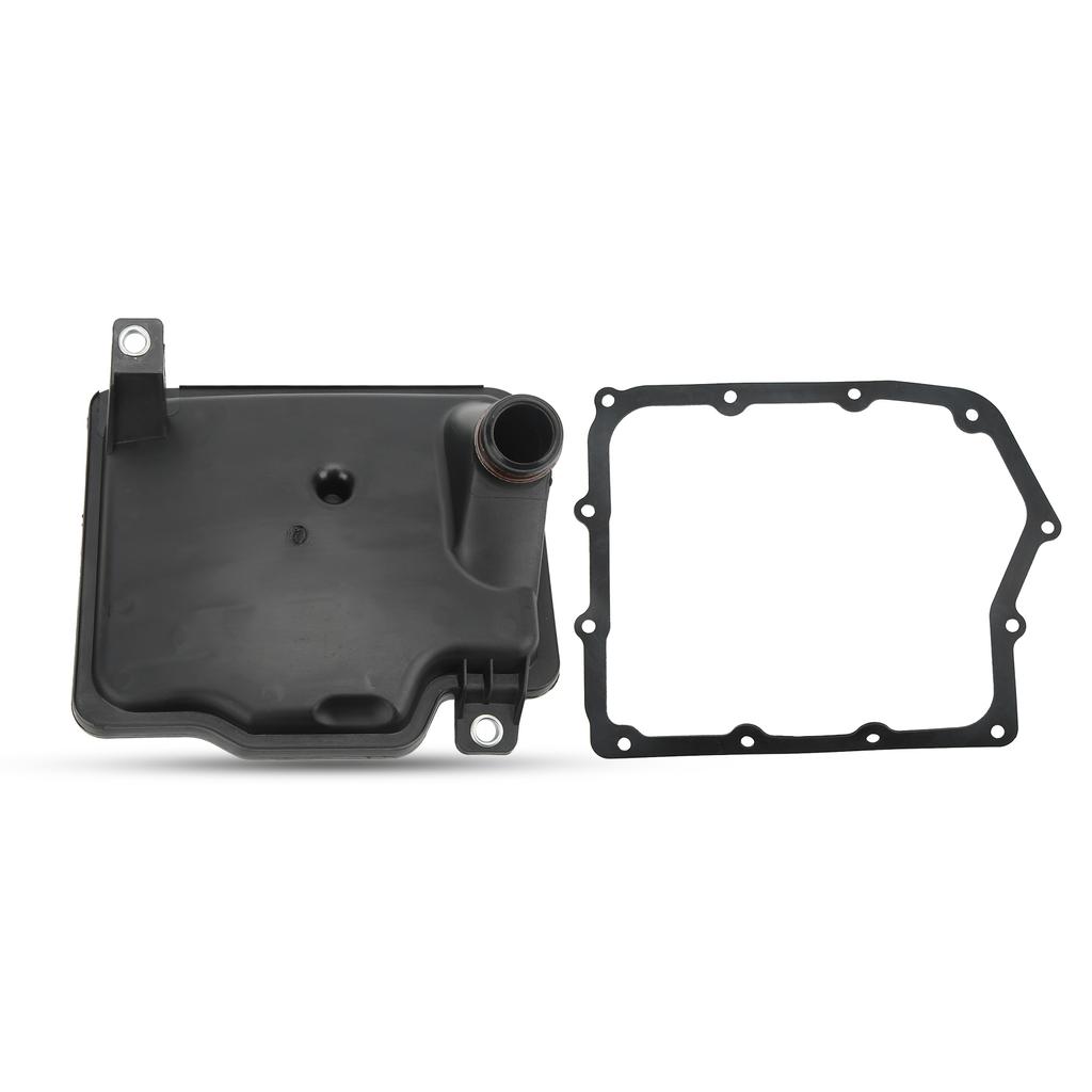 Transmission Filter Gasket Kit 68018555aa Replacement for Dodge Avenger Grand Caravan