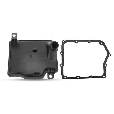Kit de joint de filtre de transmission 68018555aa Remplacement pour Dodge Avenger Grand Caravan