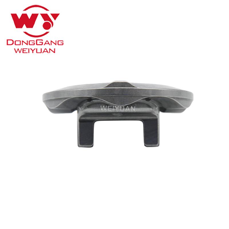 Cam Plate/Cam Disk 1466111686, for , Diesel Fuel Engine Injection System Spare Part, for VE pump, 6 Cylinders, 1466111-686