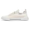 Mens Running Shoes Breathable Knit Sport Sneakers Cushion Casual Gym Athletic Trainers Outdoor Jogging Skateboard Shoes