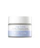 Ciracle Aqua Control Double Moisture Cream