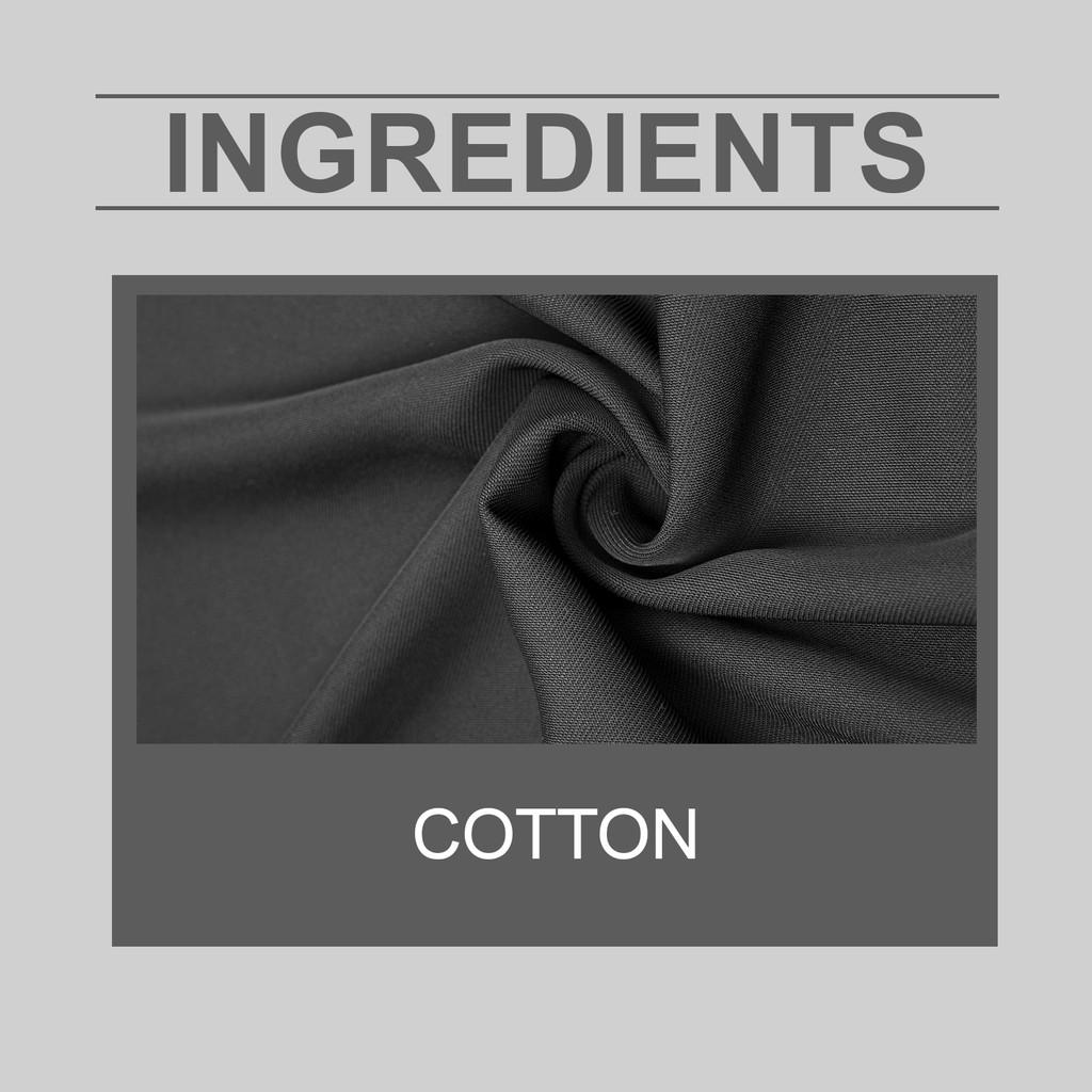 Ximonth Snore Relief Patches For Quiet Sleep And Gentle Care For Dry Mouth