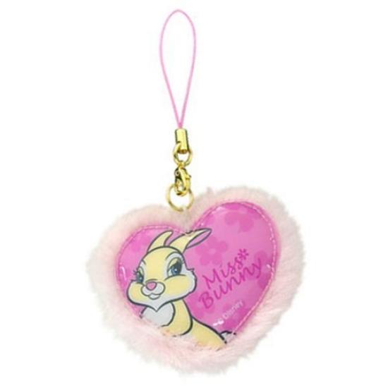 

Зеркальный ремешок DISNEY Marie Miss Bunny и (Мисс Банни)