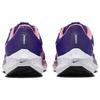 New Nike Pegasus 40 'Court Purple Coral Chalk' Women's FQ8769-547