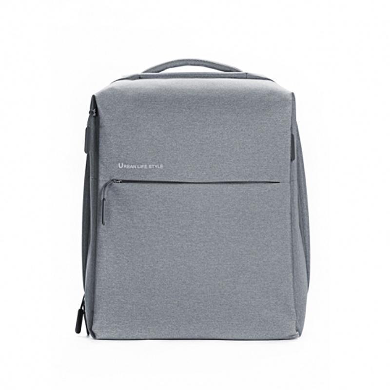 patagonia arbor 25l
