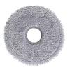 AEE4-For Xiaomi Mijia Omni M40 D110CN Replacement Parts Main Side Brush Hepa Filter Mop Cloth Dust Bag Accessories