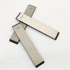 2-Piece Large Diamond Whetstone Professional Grinding Various Tool Blades Diamond Whetstone Sharpening System