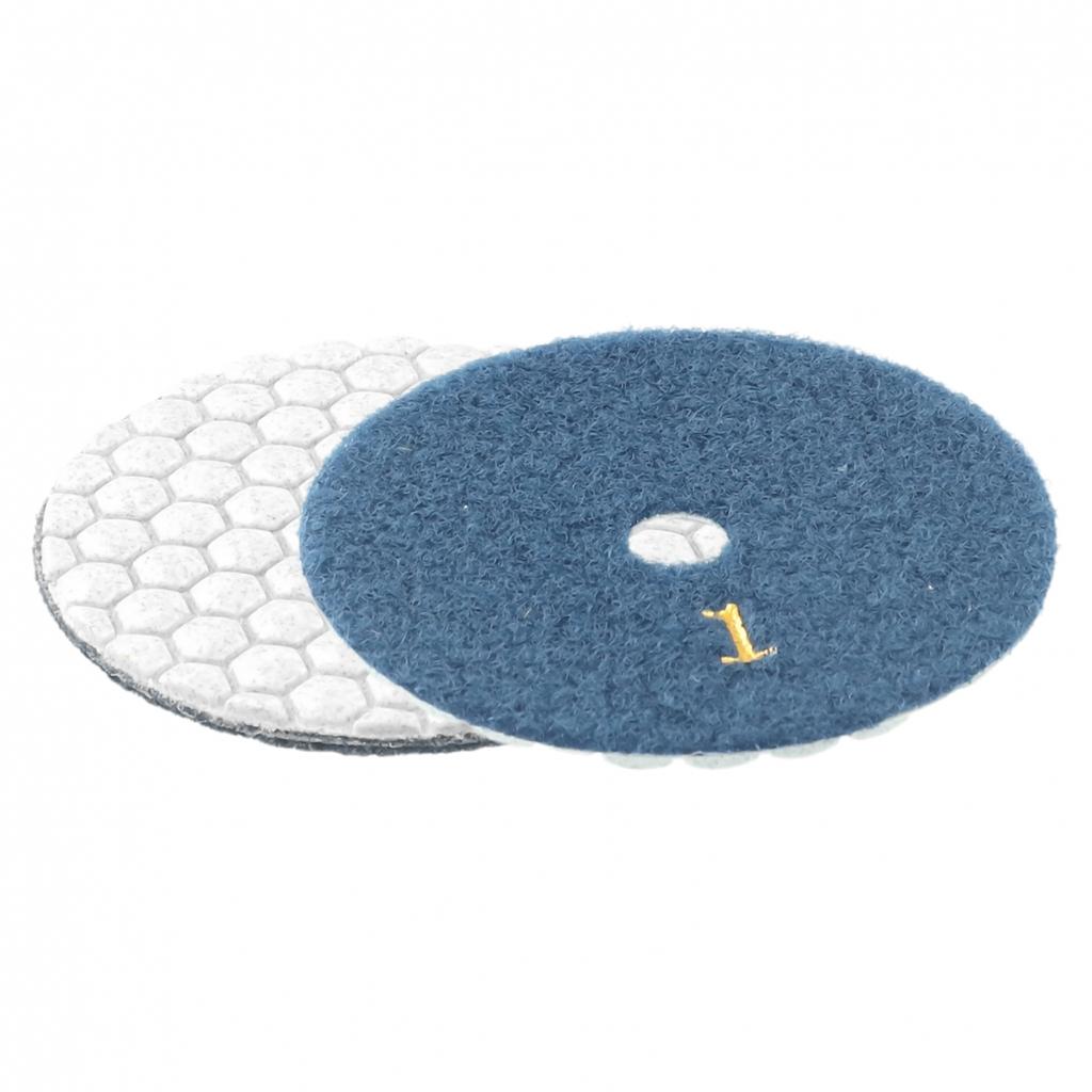 Zuhause Schleifmittel Werkzeuge Trennscheibe Schleifscheibe 3 Zoll Diamant