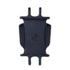 360 Degree Rotating Armband Mobile Bag Adjustable Strap Sports Wrist Case  Outdoor