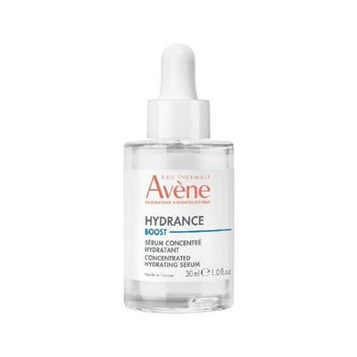 Hydrance Boost Serum, 30ml, 1 Piece