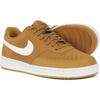 Nike Court Vision Low Premium
