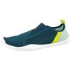 Schuhe für Wassersport