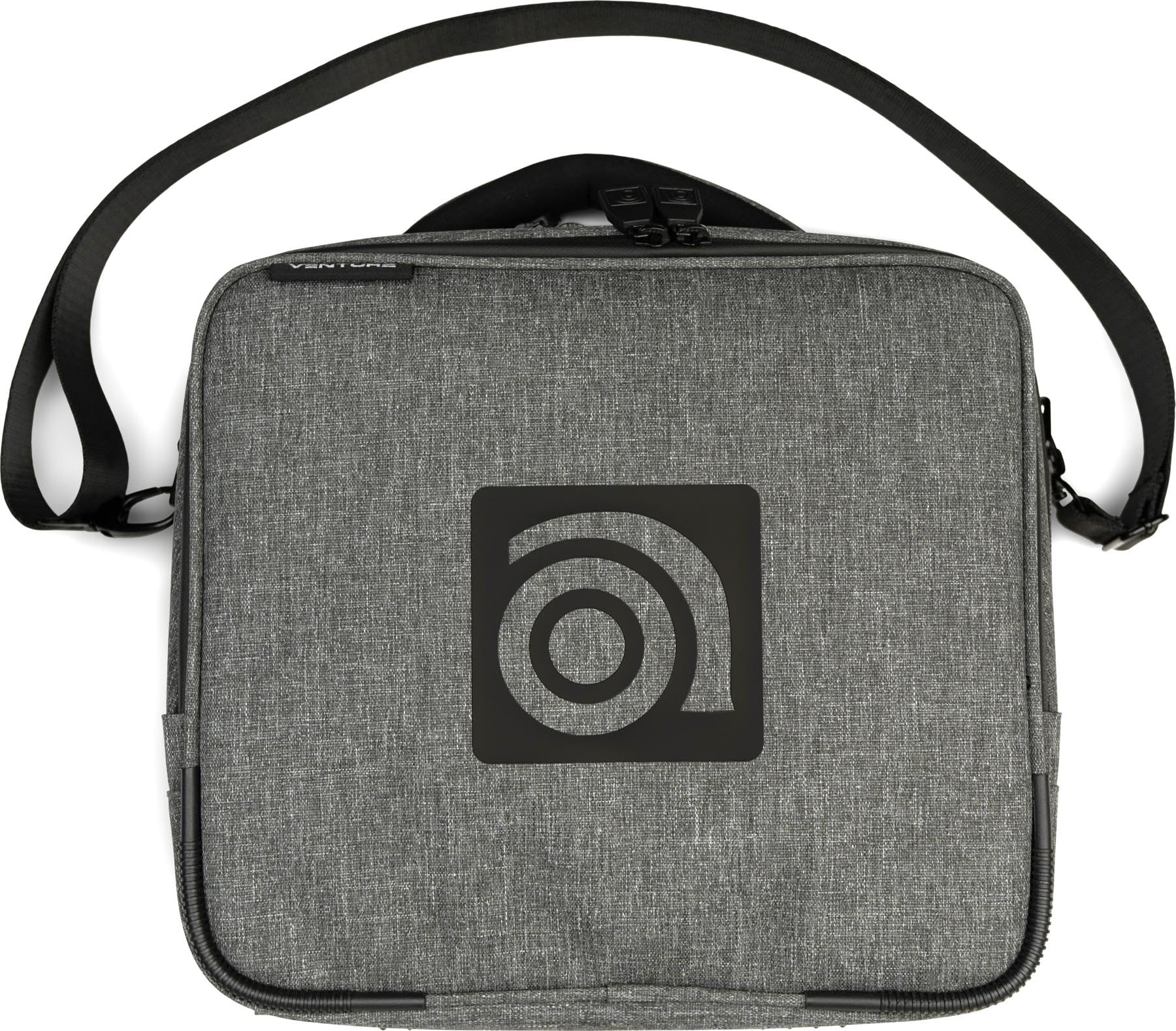 

AmpegVenture V7 Amplifier Head Carry Bag Venture Series Carry Bag