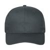 Myrtle Beach 6 Panel Organic Cotton Baseball Cap