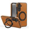 Huse pentru telefoane – Huse tip bumper pentru telefon