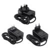 Stable 5V Output 5A Power Adapters With Universal Compatibility And Durably Design For Continuous Operation