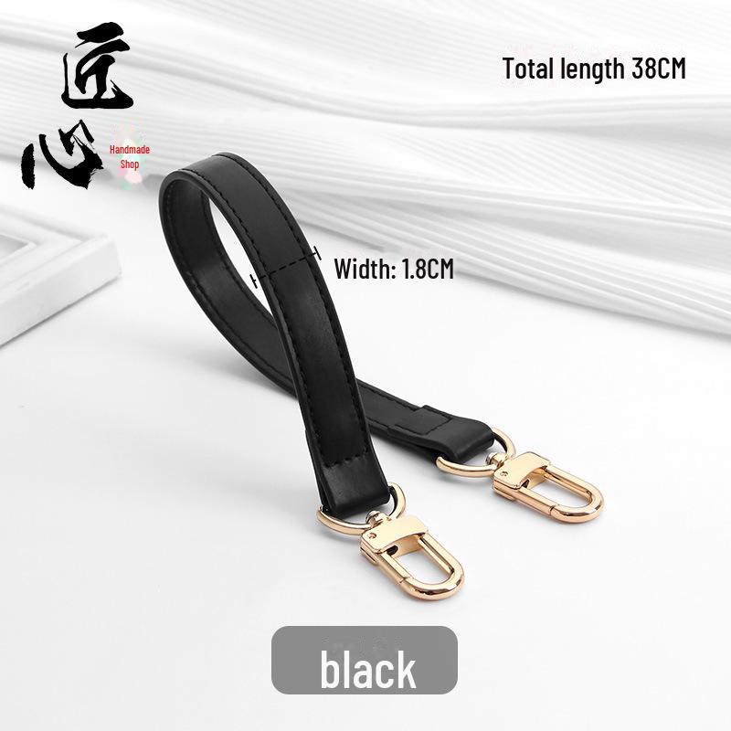 Correa de Hombro Compatible para Bolso Balde Neo Noe Repuesto