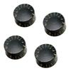 Knobs Guitar Potentiometer Button Potentiometer Cap Volume Tone Knob Guitar Potentiometer Cap