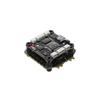 GEPRC TAKER FPV Flight Stacks & AIO Controllers