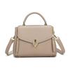 Bolsas femininas – Bolsas transversais