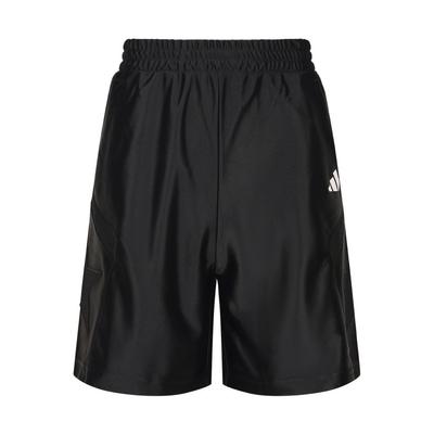 Bas – Shorts