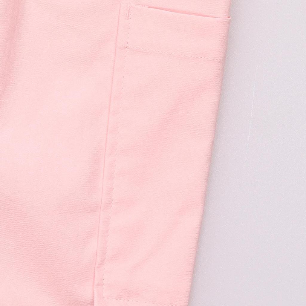 New Nike Cargo Pants Women's Pink DM6570-610