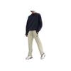 Nike Klassische Mode Bequem Vielseitig Einfarbig Gestrickte Sporthose Herren Unterteile HJ6534-234