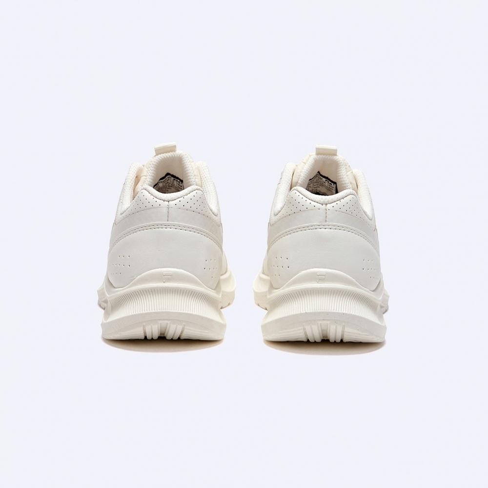 Fila Trexler N3 1rm02698g 920