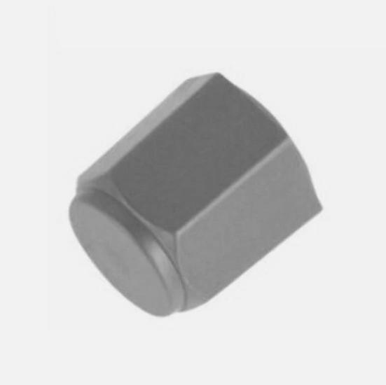 Lexus Multi-Valve Core Nuts 90942-05042 (Set of 4)