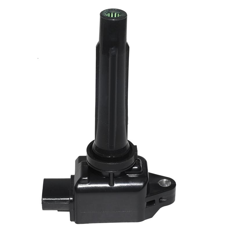 

Car Ignition Coil Auto Spare Engine Accessory Part For MAZDA CX-5 (KE, GH) 2.0 AWD PEY7 PEY6 2011-2017 OEM PE0118100 UF656 1 PC