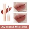 Judydoll - Cotton Candy Lip Cream - 3 Colors