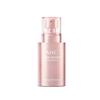 AHC Aura Secret Tone Up Cream 50g with Pink Collagen Complex for Radiant Glass Skin Finish and Intensive Brightening Luminosity