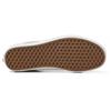 Old Skool Vans 'Pig Suede - Moss Grey' VN0A5KRFB32