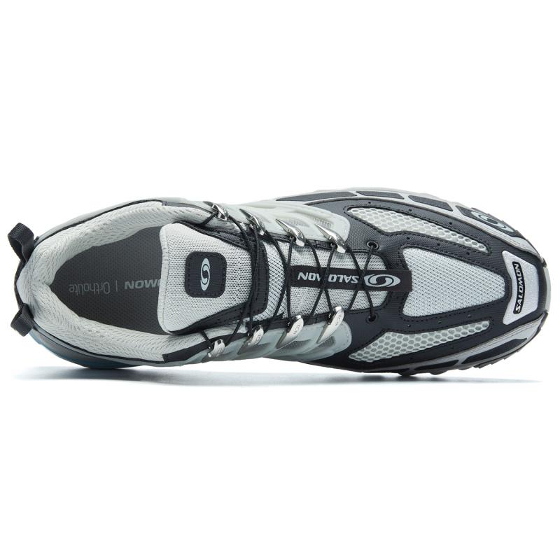 SALOMON Acs Pro 'Metal Phamtom' Sneakers 474484