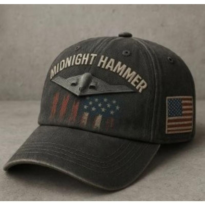 Personalized Leisure Sunshade Baseball Hat Outdoor Duck Tongue Hat Men and Women