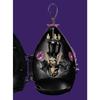 Maisonnette Bat Fairies PLAYMOBIL Ayuma - Maison de jeu avec personnage et accessoires