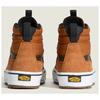 Vans Кросовки MTE Sk8-Hi Waterproof Insulated