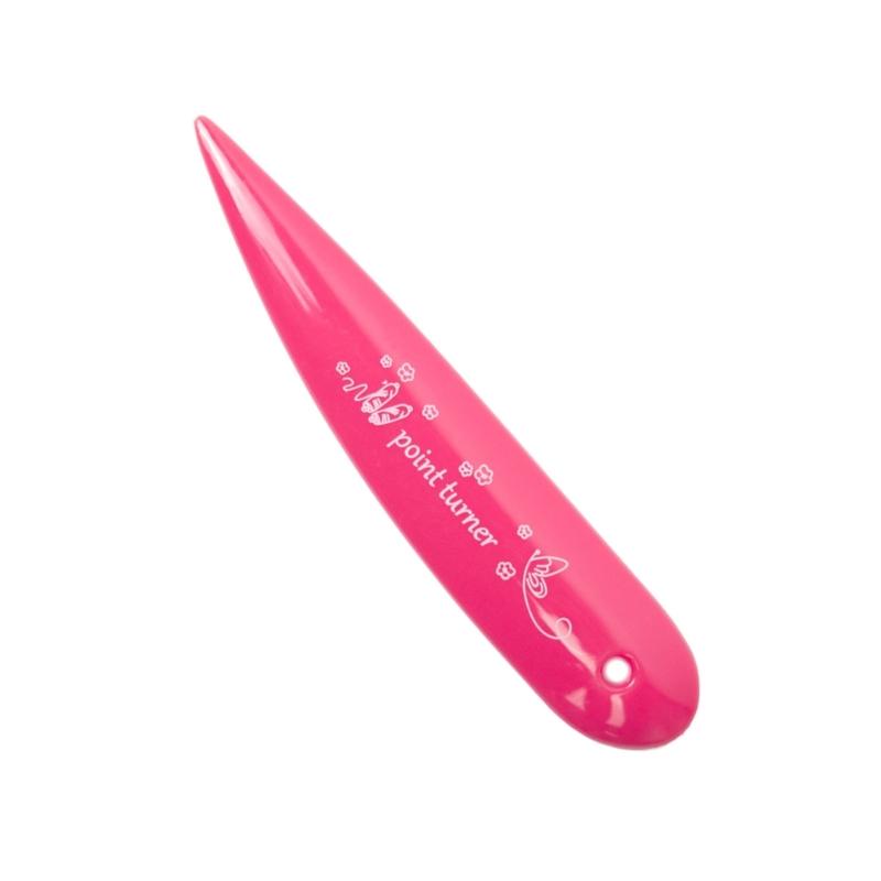 

Инструмент для создания сгибов на ткани для шитья ABS Костяная папка Инструмент для создания сгибов на бумаге Инструмент для создания сгибов для шитья для квилтинга, переплетного дела, шитья 1