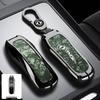 Dongfeng Fengguang ix5 Key Cover 2026 Model: Full Coverage, Premium Quality for Fengshen L7 and Fengxing Lingzhi M5.