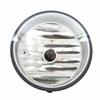 Compatible Fog Lights for 2005-2011 Toyota Tacoma - Model 81210-AA030