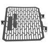 Motorcycle Radiator Grille Guard Cover Protector Accessory Fits for Honda CB1000R 2018 2020