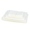Mesh Vacuum Food Sealing Bags