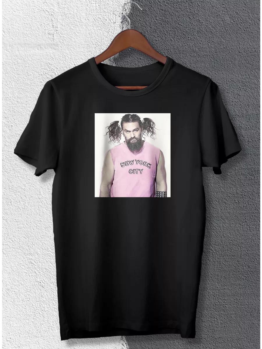 DreamShirts Studio brand T-shirt L